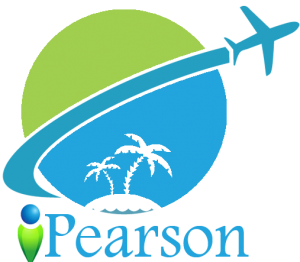 iPearson | Pearson Airport Informative Blog