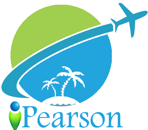 iPearson | Pearson Airport Informative Blog